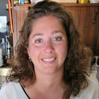 Patty Hermans