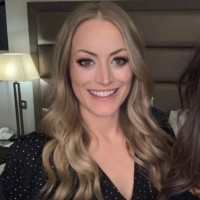 Suzanne Kugler