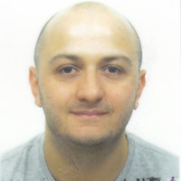 Claudio Popolizio