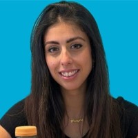 Margherita Bompasso