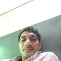 Dharmendra Godara
