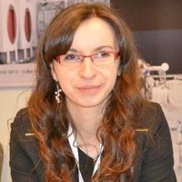 Anna Gadowska
