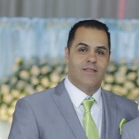 Abdul Majid Hussain