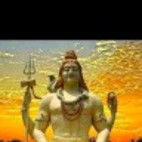 Himanshu Narang