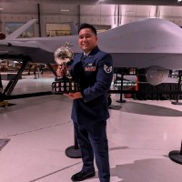 Allan Lagman
