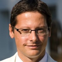 Stéphane Garaud