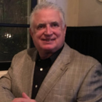 Thomas Hughes M. Ed.