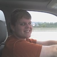 Josh Ellis