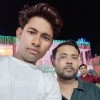 Mo Dilshad Mansuri