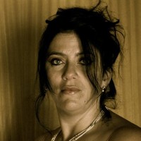 Dominique Prudent