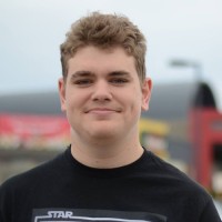Kieren Barnett