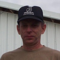 Bruce Lewis