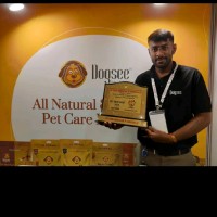 Srinivasa T