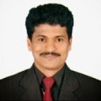 Sachin Shetty
