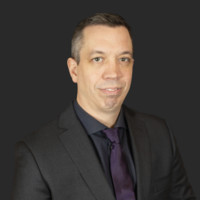 Benny Gustavsson