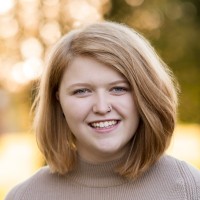 Katie Ellis