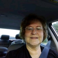 Linda DuPuis
