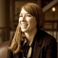 Alison Heitzman