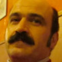 Nicola Montemurri