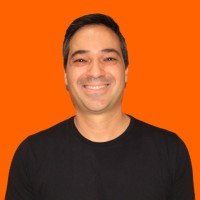 Giuliano Cosin de Oliveira