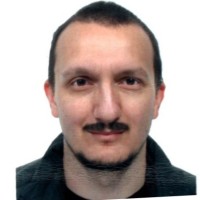 Giovanni Edoardo Binda
