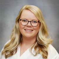 Stephanie Tittle, Aud