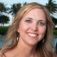 Shelly Lehr