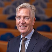 Eric Stokkink