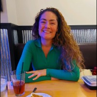 Rose Marinello