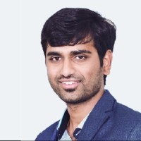 Sandeep Reddy