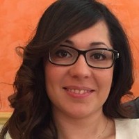 Daniela Frassia