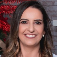 Josiane Oliveira