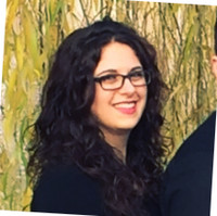 Chelsea Torres, Msotr/L