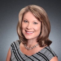 Dena Geldert