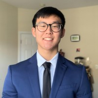 Tyler Lee