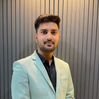 Akshay Vaghela