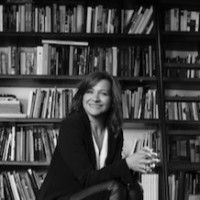 Rachel Bouchard