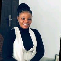 Ini Ikpe
