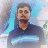 Subham Kumar