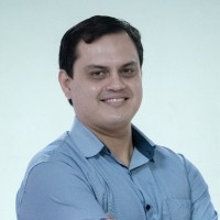 Ramón Daniel Basualdo Escurra