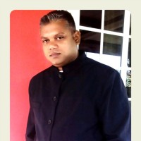 Hardath Badree