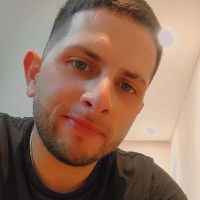 Leo Quevedo