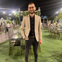 Mohamed Shaban