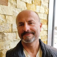 Martin Rathan