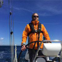 Magnus Larsson