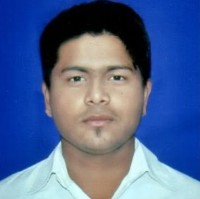 Mrityunjay Mishra