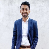 Hansmukh Rajpurohit