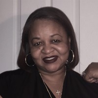 Rosemary Payton