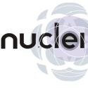 Nuclei Lifestyle Design