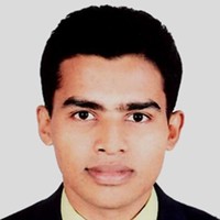 Sheikh Asad Ullah
